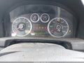 2008 Ford Fusion — photo 7 of 16 | VIN 3FAHP07178R245067