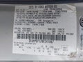 2008 Ford Fusion — photo 9 of 16 | VIN 3FAHP07178R245067