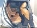 Photo 8 of 17 — 2023 Toyota Highlander