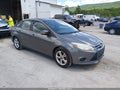 Photo 1 of 11 — 2014 Ford Focus