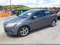 Photo 2 of 11 — 2014 Ford Focus