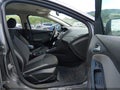 Photo 5 of 11 — 2014 Ford Focus