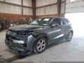 Photo 2 of 16 — 2024 Honda HR-V