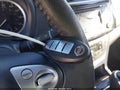 2018 Nissan Sentra — photo 11 of 17 | VIN 3N1AB7APXJY203653