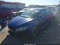2018 Nissan Sentra — photo 2 of 17 | VIN 3N1AB7APXJY203653