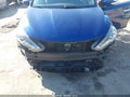 2018 Nissan Sentra — photo 6 of 17 | VIN 3N1AB7APXJY203653