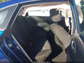 2018 Nissan Sentra — photo 8 of 17 | VIN 3N1AB7APXJY203653