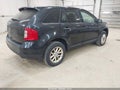 2013 Ford Edge — photo 4 of 16 | VIN 2FMDK3GC7DBE24238