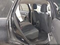2013 Ford Edge — photo 8 of 16 | VIN 2FMDK3GC7DBE24238