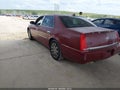 Photo 3 of 11 — 2010 Cadillac DTS