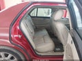 Photo 8 of 11 — 2010 Cadillac DTS