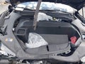 Photo 10 of 17 — 2025 Ford Mustang Mach-E