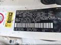 Photo 9 of 21 — 2012 Toyota Highlander Hybrid