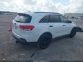 Photo 4 of 17 — 2016 Kia Sorento