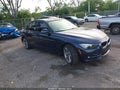 Photo 1 of 15 — 2016 BMW 3 Series
