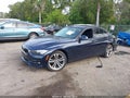 Photo 2 of 15 — 2016 BMW 3 Series
