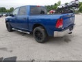 2010 Dodge Ram 1500 — photo 3 of 17 | VIN 1D7RB1CP4AS162340