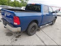 2010 Dodge Ram 1500 — photo 4 of 17 | VIN 1D7RB1CP4AS162340