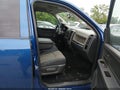 2010 Dodge Ram 1500 — photo 5 of 17 | VIN 1D7RB1CP4AS162340