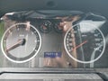 2010 Dodge Ram 1500 — photo 7 of 17 | VIN 1D7RB1CP4AS162340