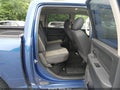 2010 Dodge Ram 1500 — photo 8 of 17 | VIN 1D7RB1CP4AS162340
