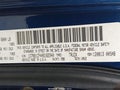 2010 Dodge Ram 1500 — photo 9 of 17 | VIN 1D7RB1CP4AS162340