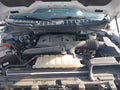 2023 Ford F-150 — photo 10 of 22 | VIN 1FTFW1E82PFB47084