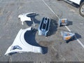 2023 Ford F-150 — photo 18 of 22 | VIN 1FTFW1E82PFB47084
