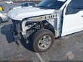 2023 Ford F-150 — photo 21 of 22 | VIN 1FTFW1E82PFB47084
