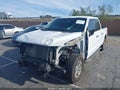 2023 Ford F-150 — photo 2 of 22 | VIN 1FTFW1E82PFB47084