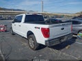 2023 Ford F-150 — photo 3 of 22 | VIN 1FTFW1E82PFB47084