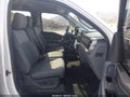 2023 Ford F-150 — photo 5 of 22 | VIN 1FTFW1E82PFB47084