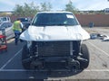 2023 Ford F-150 — photo 6 of 22 | VIN 1FTFW1E82PFB47084