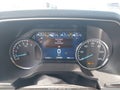2023 Ford F-150 — photo 7 of 22 | VIN 1FTFW1E82PFB47084