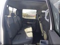 2023 Ford F-150 — photo 8 of 22 | VIN 1FTFW1E82PFB47084