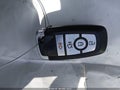 Photo 11 of 18 — 2023 Ford Escape