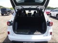 Photo 17 of 18 — 2023 Ford Escape