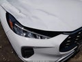 Photo 6 of 18 — 2023 Ford Escape