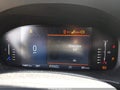 Photo 7 of 18 — 2023 Ford Escape