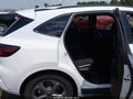 Photo 8 of 18 — 2023 Ford Escape