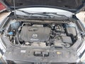 2015 Mazda CX-5 — photo 10 of 16 | VIN JM3KE2DY5F0502900