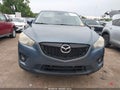 2015 Mazda CX-5 — photo 12 of 16 | VIN JM3KE2DY5F0502900