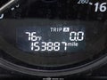 2015 Mazda CX-5 — photo 15 of 16 | VIN JM3KE2DY5F0502900