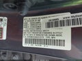 Photo 9 of 16 — 2016 Honda CR-V