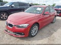 Photo 2 of 16 — 2016 BMW 3 Series