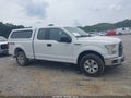 Photo 13 of 16 — 2015 Ford F-150