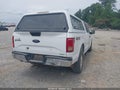 Photo 4 of 16 — 2015 Ford F-150