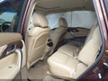 Photo 8 of 16 — 2011 Acura MDX