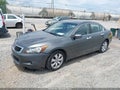 Photo 2 of 11 — 2008 Honda Accord
