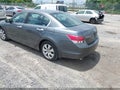Photo 3 of 11 — 2008 Honda Accord